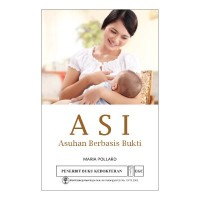 ASI (Asuhan Berbasis Bukti)