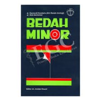 Bedah Minor