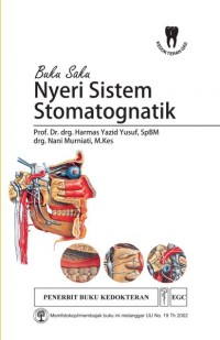 Buku Saku Sistem Stomatognatik