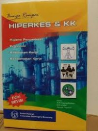 Bunga Rampai Hiperkes dan KK