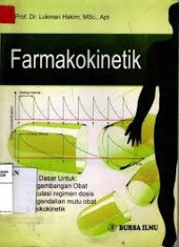 Farmakokinetik