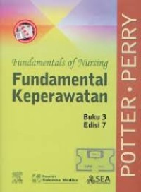 Fundamental Keperawatan