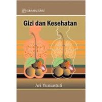 Gizi dan Kesehatan