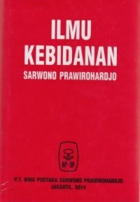 Ilmu Kebidanan