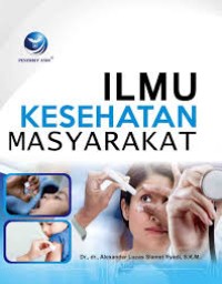 Ilmu Kesehatan Masyarakat