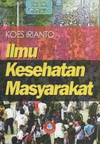 Ilmu Kesehatan Masyarakat