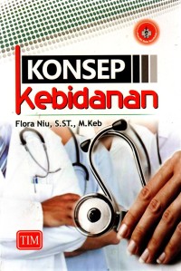 Konsep Kebidanan