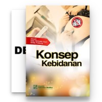 Konsep Kebidanan