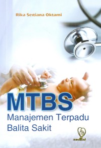 Manajemen Terpadu Balita Sakit (MTBS)