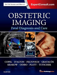 Obstetric Imaging