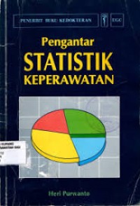 Pengantar Statistik Kesehatan