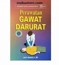 Perewatan Gawat Darurat