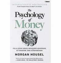 Psychology of Money