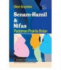 Senam Hamil & Nifas