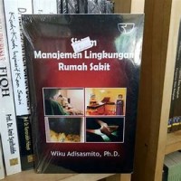 Sistem Manajemen Lingkungan Rumah Sakit