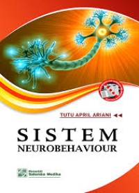 Sistem Neurobehaviour