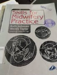 Skills for Midwifery Practice