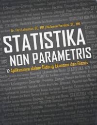 Statistika Non Parametris