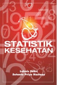 Stattistik Kesehatan