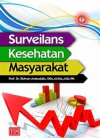 Surveilans Kesehatan Masyrakat